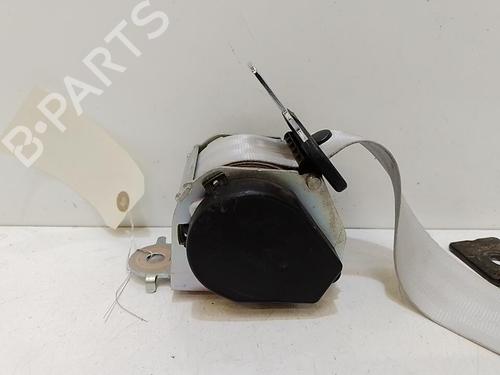Used Rear right seatbelt Rear right seatbelt 37318199 37318199