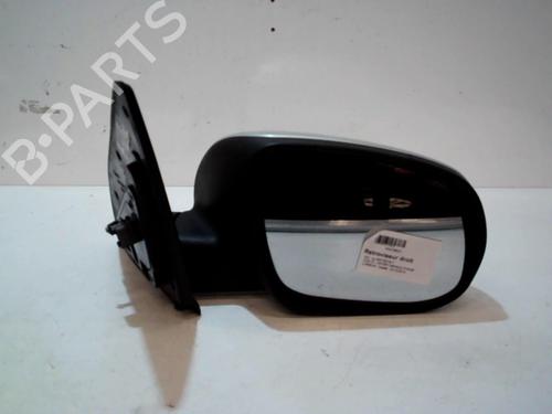 Used Right mirror Right mirror 37308292 37308292