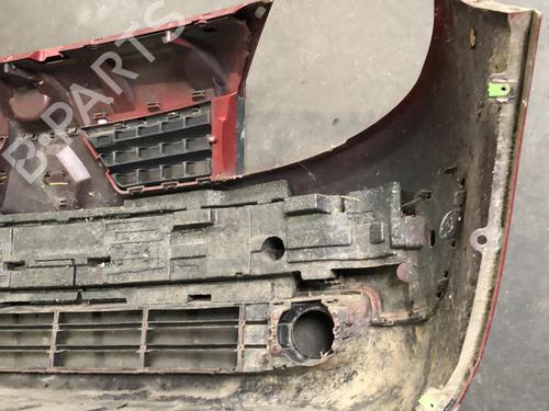 Used Front bumper Front bumper 37619417 37619417