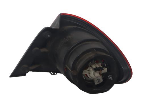 Left taillight SEAT TOLEDO III (5P2) | BP37343420C34 - Image 6