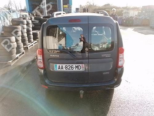 - Image 5