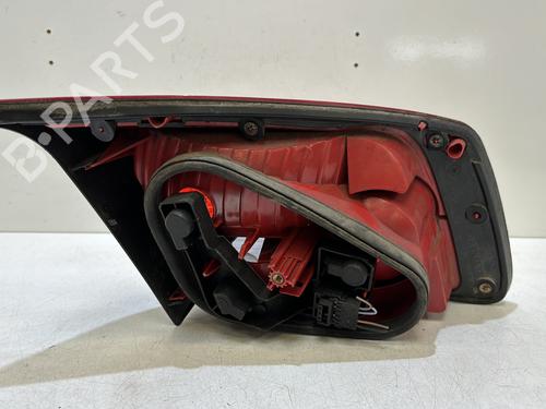Right tailgate light RENAULT VEL SATIS (BJ0_) 3.0 dCi (BJ0J, BJ0N) | BP37298374C80 - Image 2