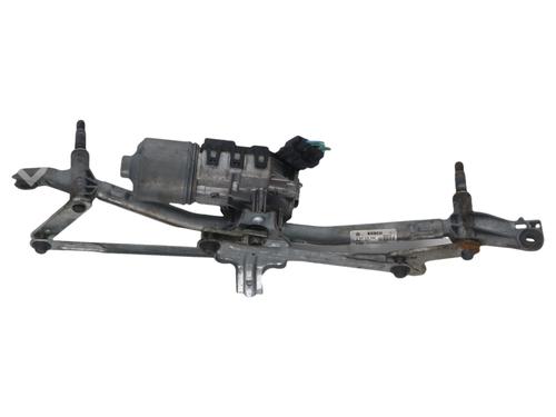 front-wiper-motor-citroen-berlingo-box-bodympv-b9-2008-37348926 main image
