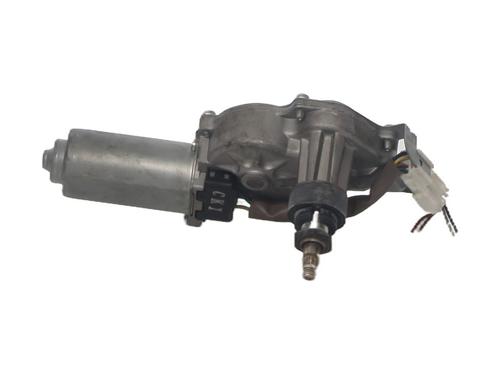 rear-wiper-motor-hyundai-getz-tb-2001-2002-2003-2004-2005-2006-2007-2008-2009-2010-2011-37340383 main image