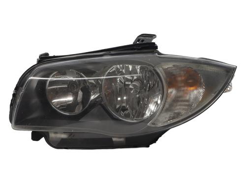 left-headlight-bmw-1-e87-2003-2004-2005-2006-2007-2008-2009-2010-2011-2012-2013-37335937 main image
