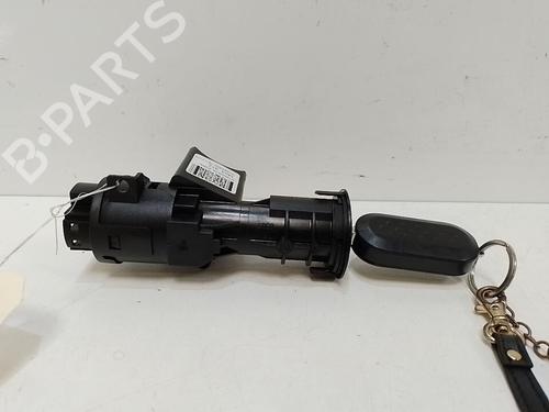 ignition-barrel-fiat-500-312_-2007-37314058 main image