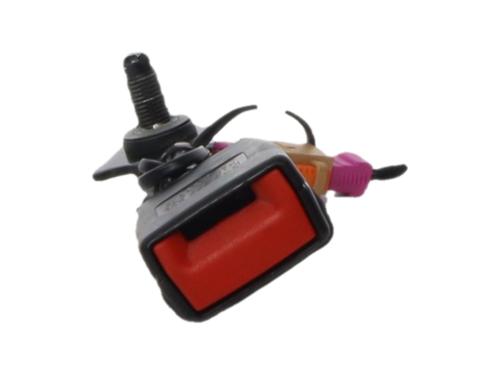 seat-buckle-opel-meriva-b-mpv-s10-2010-2011-2012-2013-2014-2015-2016-2017-37349013 main image