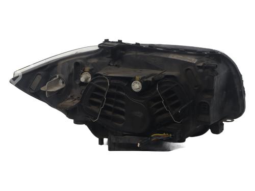 left-headlight-bmw-1-e87-2003-2004-2005-2006-2007-2008-2009-2010-2011-2012-2013-37338623 main image