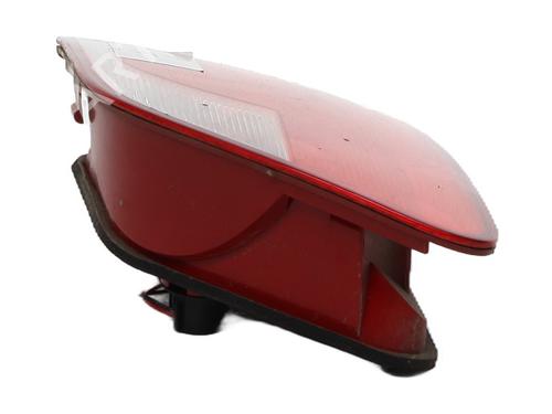 Left tailgate light SEAT ALTEA (5P1) | BP37328373C79 - Image 3