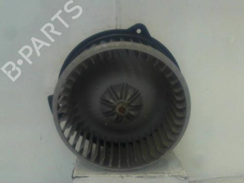 heater-blower-motor-toyota-rav-4-ii-_a2_-2000-2001-2002-2003-2004-2005-37302227 main image