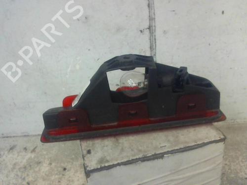 Third brake light DACIA LOGAN MCV (KS_) 1.6 (KS0B, KS0D, KS0F) | BP37305056L11 - Image 2