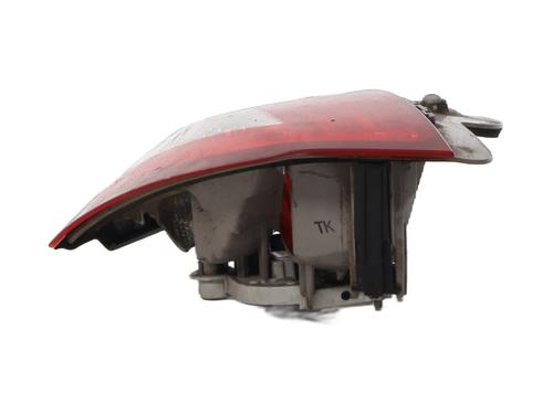 Right tailgate light FORD MONDEO IV Turnier (BA7) 2.0 TDCi | BP37348105C80 - Image 4