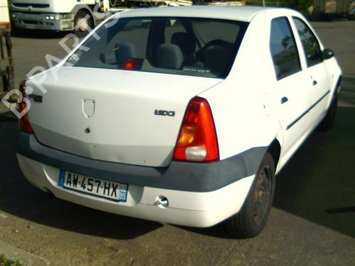 - Image 2