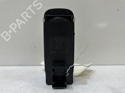 Left front window switch ALFA ROMEO MITO (955_) 1.3 MultiJet (955AXH1B, 955AXT1A) | BP37325464I27 - Image 2