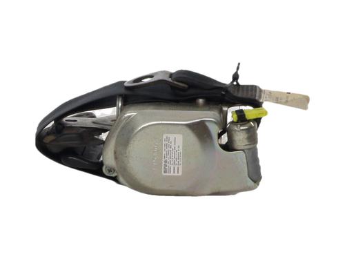 Front left seatbelt CITROËN C1 (PM_, PN_) 1.0 | BP37349374I26 - Image 2