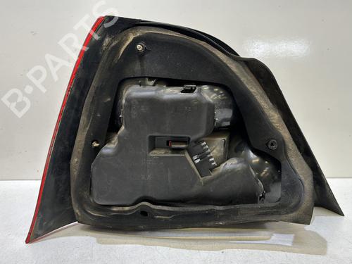 Right taillight ROVER 25 I Hatchback (RF) 2.0 iDT | BP37296242C35 - Image 2