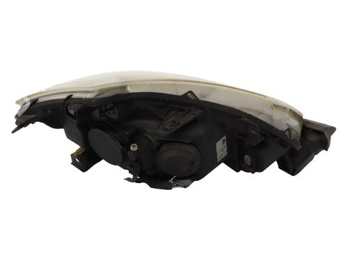 Left headlight RENAULT CLIO III (BR0/1, CR0/1) 1.5 dCi (C/BR0G, C/BR1G) | BP37334576C28 - Image 3