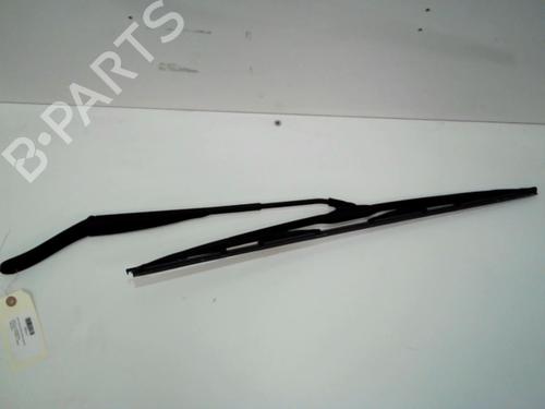 Used Front windshield wiper arm Front windshield wiper arm 37305987 37305987