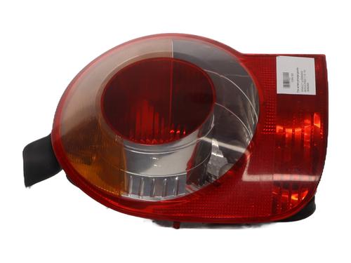 left-taillight-renault-modus-grand-modus-fjp0_-2004-37332633 main image