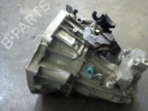 Used Gearbox Gearbox 37303196 37303196