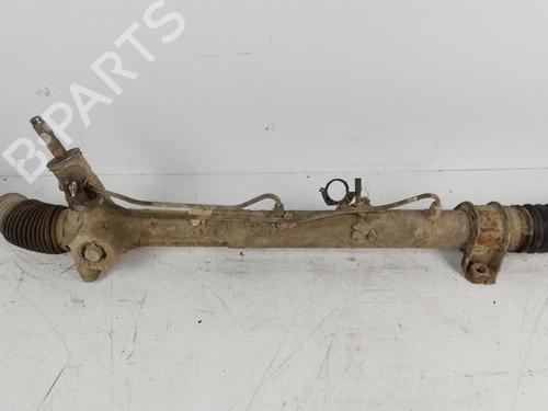 Steering rack PEUGEOT BOXER Van (244) | BP37620909M22 - Image 2