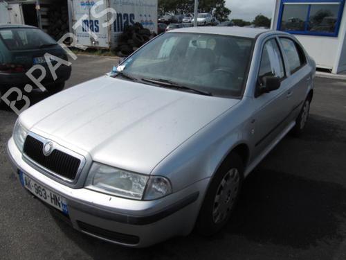 Used Parts SKODA OCTAVIA I (1U2) 1.9 TDI 4796142