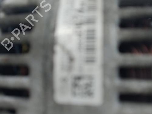 Alternator CITROËN C3 II (SC_)  | BP37322809M7  - Image 5