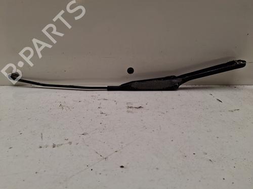front-windshield-wiper-arm-renault-kangoo-kc01_-1997-37329613 main image