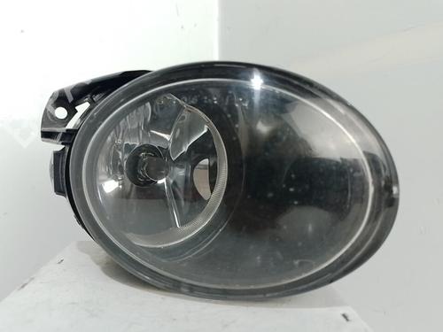 Right front fog light VW PASSAT B6 (3C2) | BP37316652C31 - Image 4