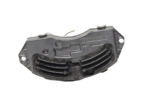 Heater resistor BMW 1 (F20) | BP37343308M108 - Image 5