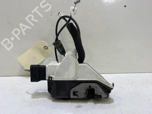 front-right-lock-peugeot-3008-i-mpv-0u_-2009-2010-2011-2012-2013-2014-2015-2016-2017-37320992 main image