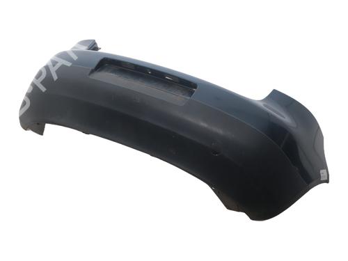 Bumper achter Bumper achter 37616218 37616218