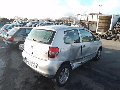 Starter VW FOX Hatchback (5Z1, 5Z3, 5Z4) 1.4 | BP37313219M8 - Image 7