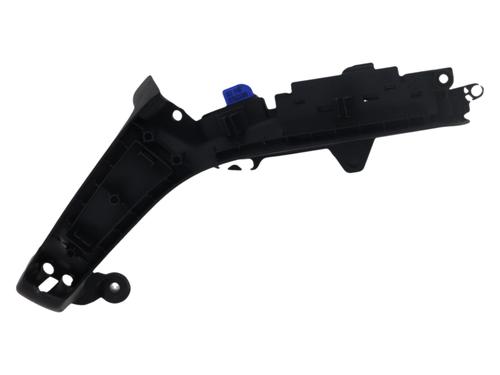 Left front window switch AUDI A3 Sportback (8VA, 8VF) 1.6 TDI | BP40015516I27 - Image 3