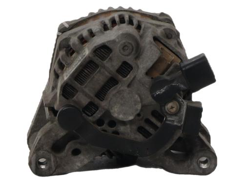 Alternator CITROËN C2 (JM_) | BP37347539M7 - Image 3