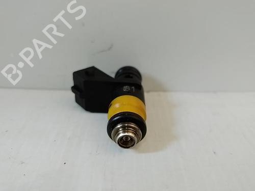 Used Injector Injector 37315347 37315347