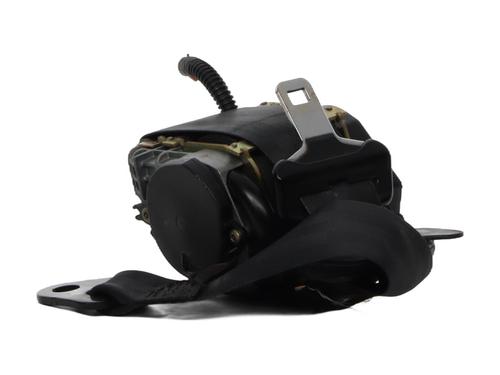 front-left-seatbelt-peugeot-607-9d-9u-2000-37333199 main image