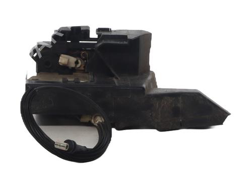 Used Front right lock Front right lock 37343805 37343805