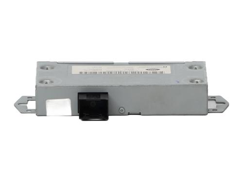 Electronic module LAND ROVER RANGE ROVER III (L322) 3.6 D 4x4 | BP37333774M83 - Image 4