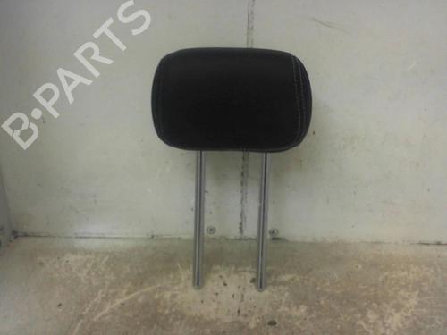 Used Headrest Headrest 37618441 37618441