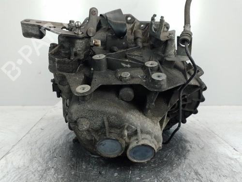 Gearbox MINI MINI Convertible (R57) Cooper | BP37317037M3 - Image 5