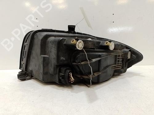 Right headlight AUDI A2 (8Z0) 1.4 TDI | BP37312561C29 - Image 2