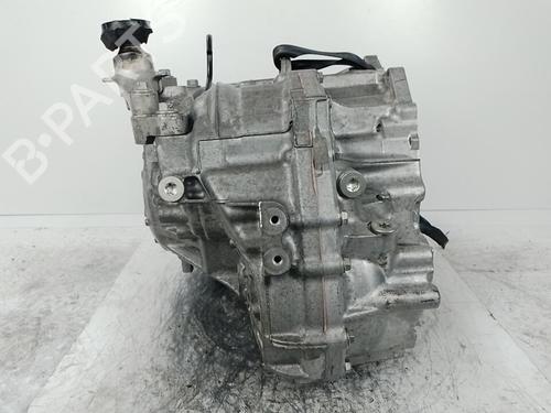 Used Gearbox Gearbox 37313741 37313741