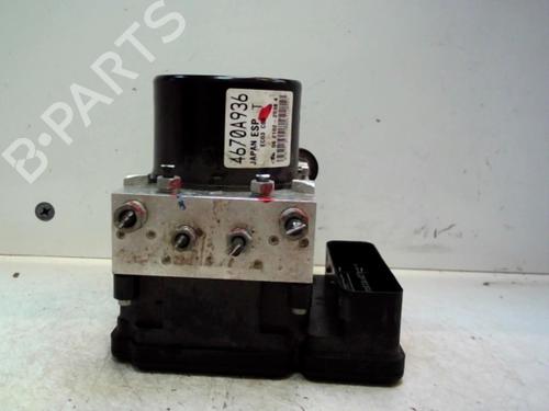ABS pump PEUGEOT 4008 1.8 HDi AWC | BP37304224M43 - Image 3
