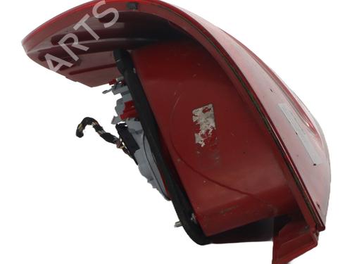 Left taillight MERCEDES-BENZ A-CLASS (W169) A 150 (169.031, 169.331) | BP37343685C34 - Image 2