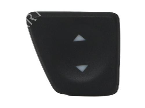 left-front-window-switch-fiat-500-312_-2007-37333903 main image
