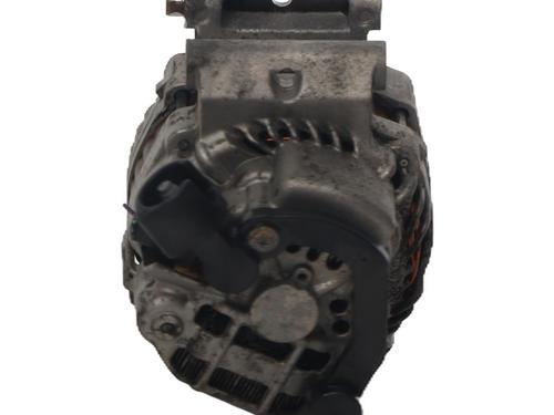 Alternator CITROËN C3 II (SC_) 1.4 VTi 95 | BP37335289M7 - Image 2