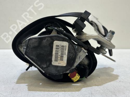 Front left seatbelt JEEP PATRIOT (MK74) 2.0 CRD 4x4 | BP37326698I26 - Image 2