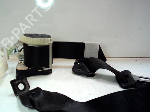 front-right-seatbelt-opel-zafira-a-mpv-t98-1999-2000-2001-2002-2003-2004-2005-2006-37301950 main image