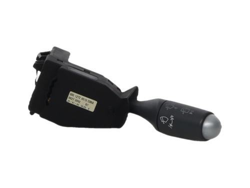 Mando intermitentes / limpia Mando intermitentes / limpia SMART CITY-COUPE (450) [1998-2004] 37349044 37349044